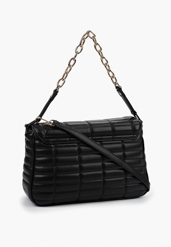 фото Сумка valentino bags