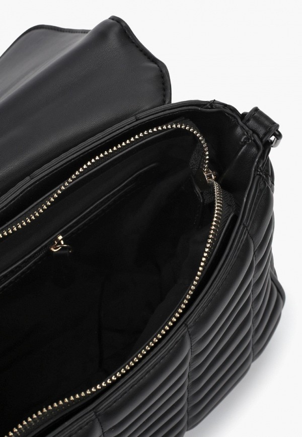 фото Сумка valentino bags