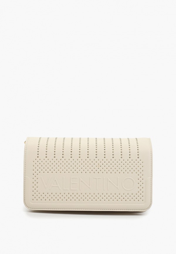 фото Сумка valentino bags