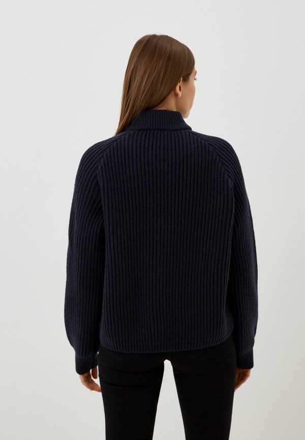 фото Полупальто tommy hilfiger