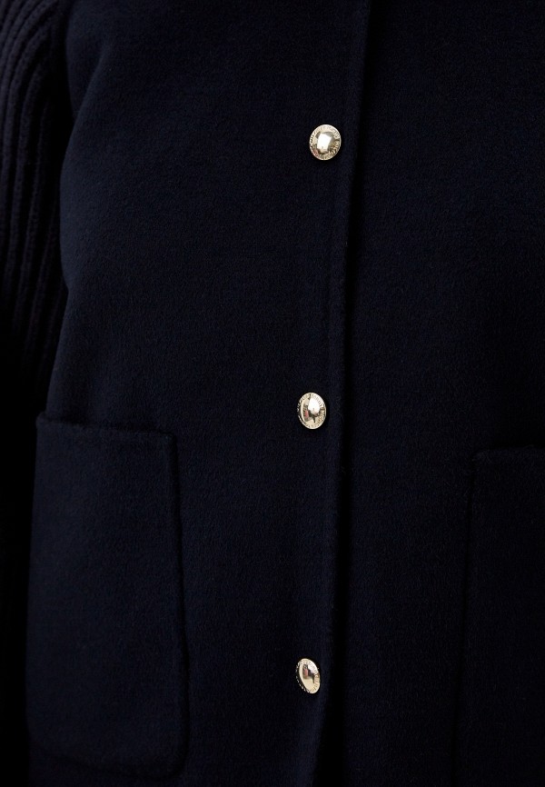 фото Полупальто tommy hilfiger