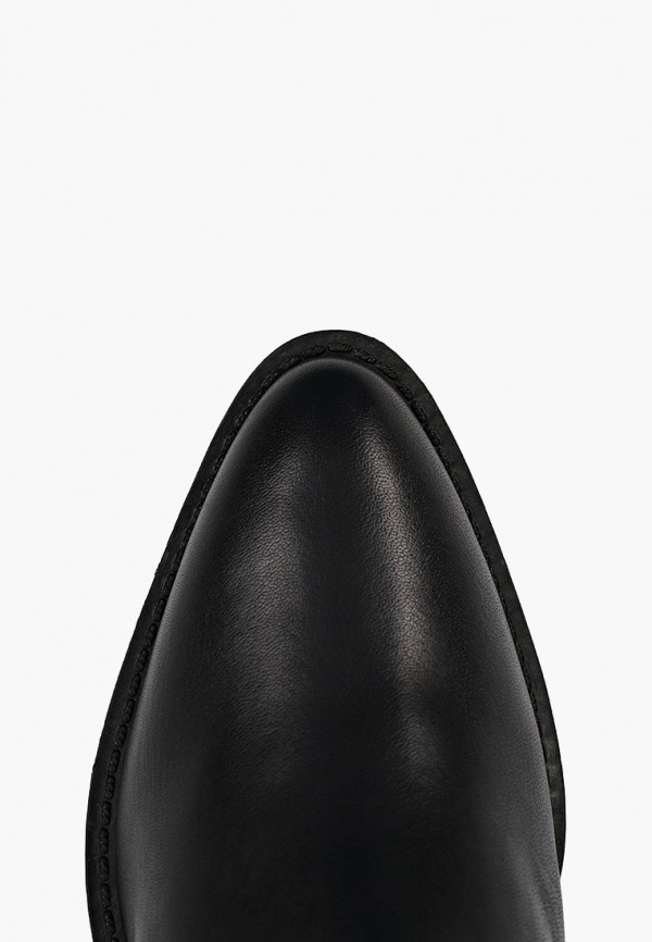 фото Полусапоги alba