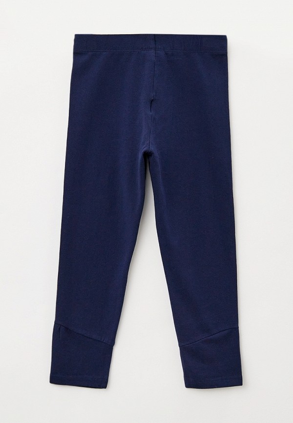 фото Брюки спортивные diadora