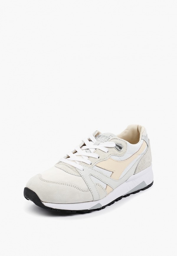 фото Кроссовки diadora