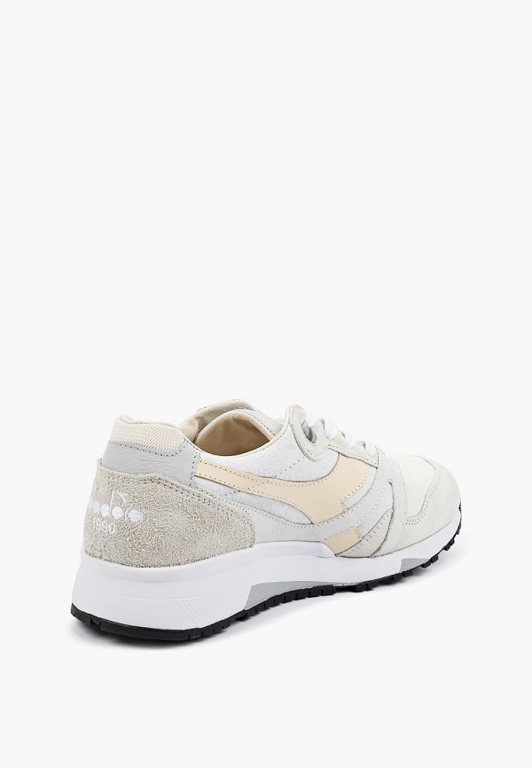 фото Кроссовки diadora