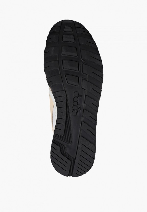 фото Кроссовки diadora