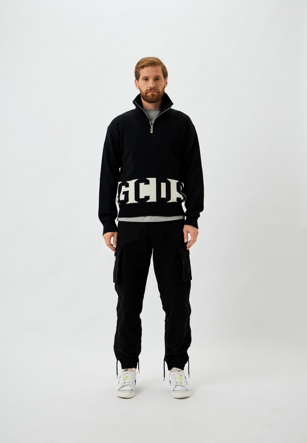 фото Свитер gcds