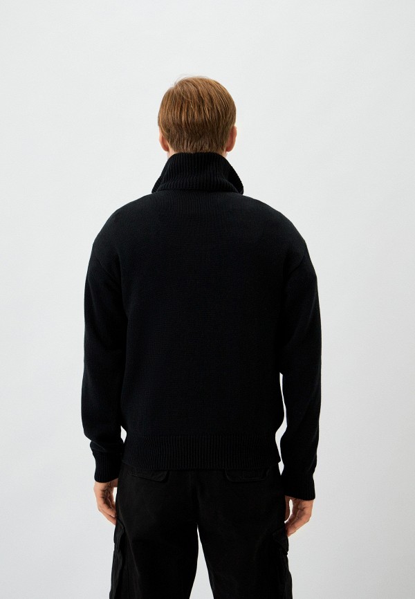 фото Свитер gcds