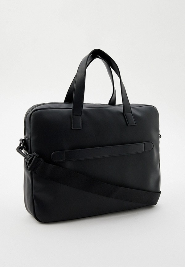 фото Сумка tommy hilfiger