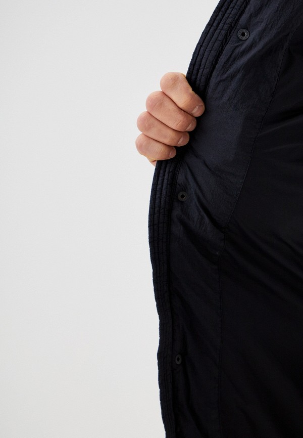 фото Пуховик tommy hilfiger