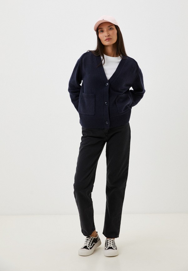 фото Джинсы tommy hilfiger