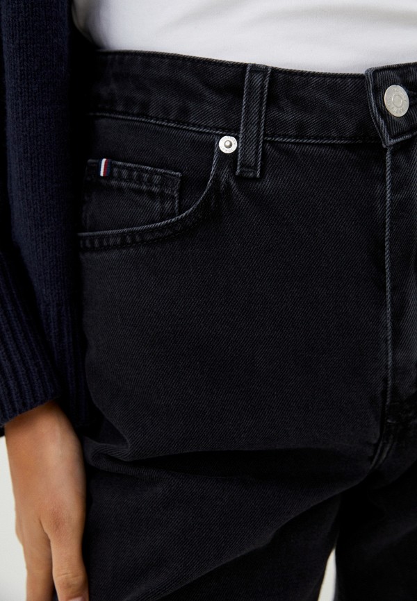 фото Джинсы tommy hilfiger