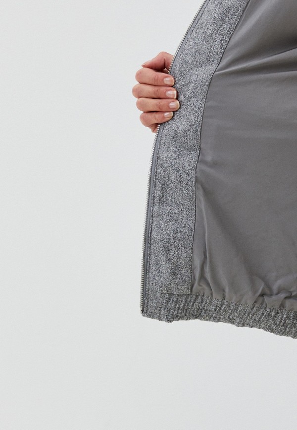 фото Куртка утепленная tommy hilfiger