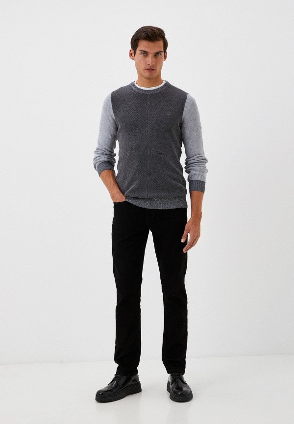 фото Джинсы levi's®