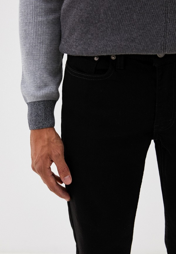 фото Джинсы levi's®