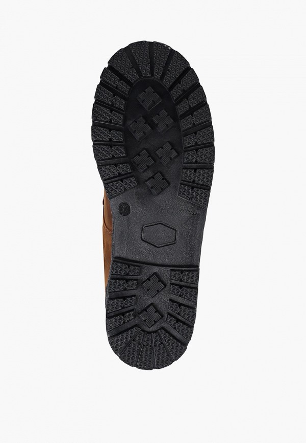 фото Ботинки bottilini