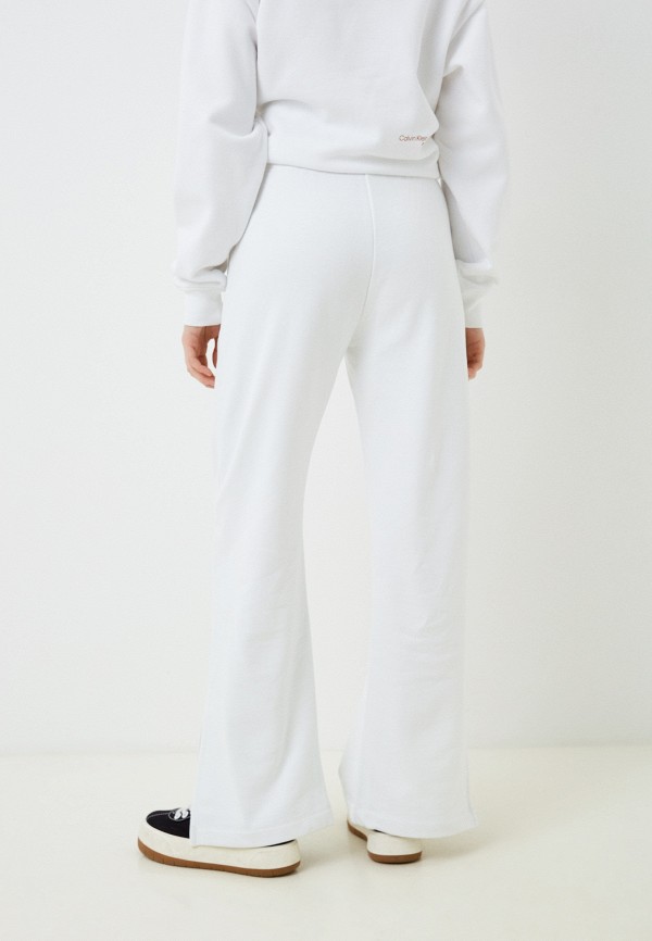 фото Брюки спортивные calvin klein jeans