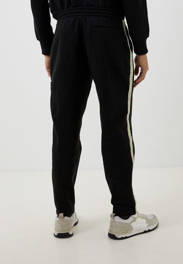 фото Брюки спортивные calvin klein jeans