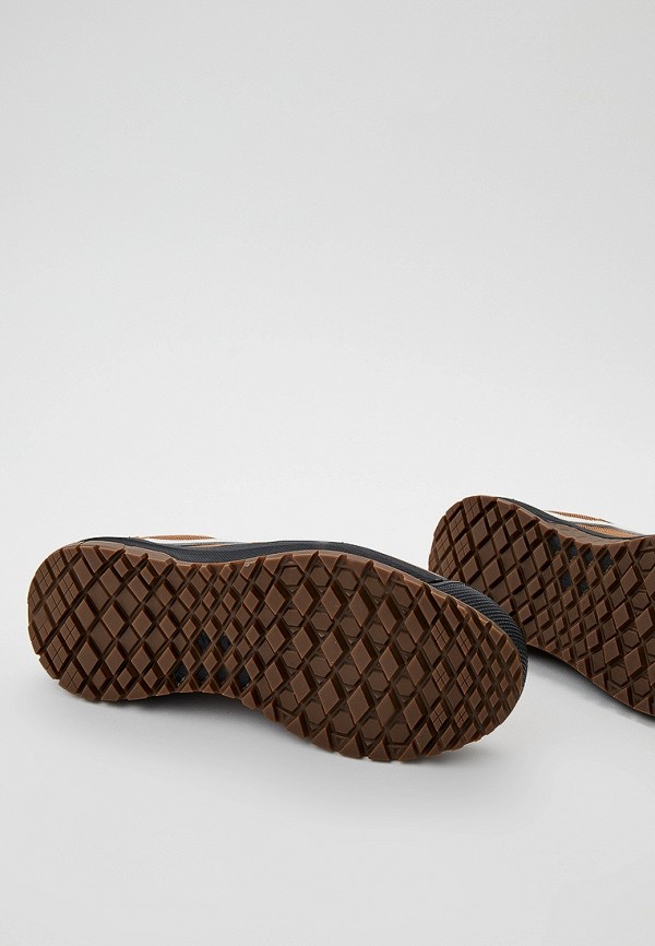 фото Кроссовки vans