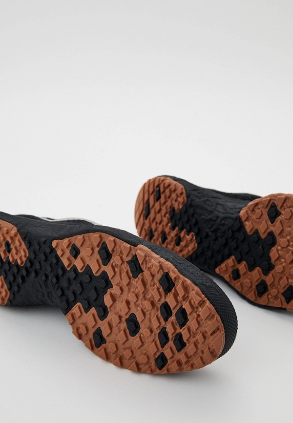 фото Кроссовки vans