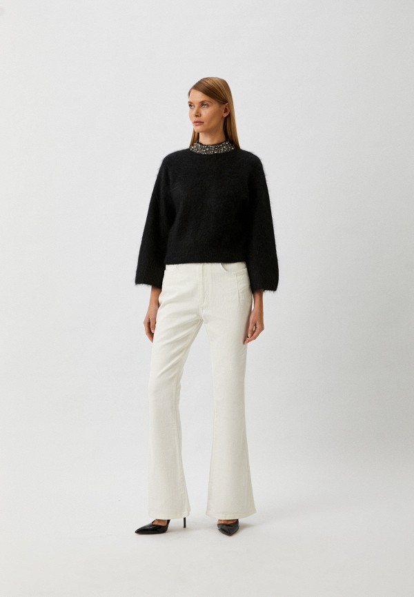 фото Свитер liu jo