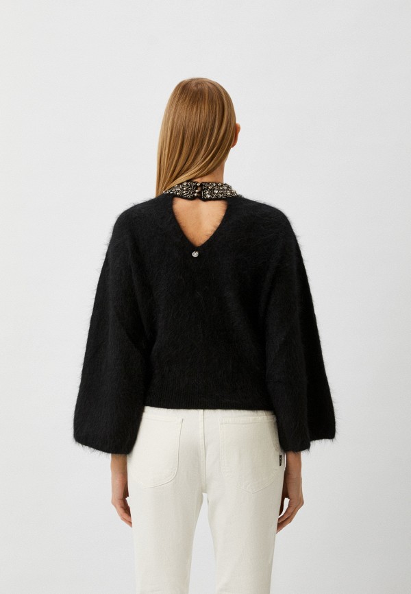 фото Свитер liu jo