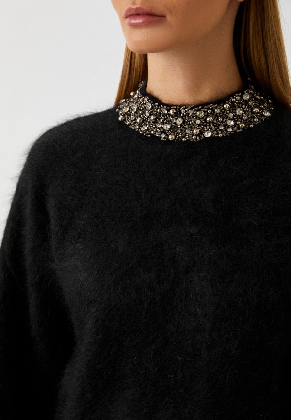 фото Свитер liu jo