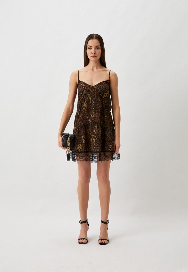 фото Платье liu jo