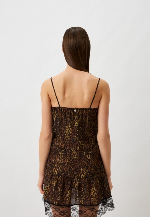 фото Платье liu jo