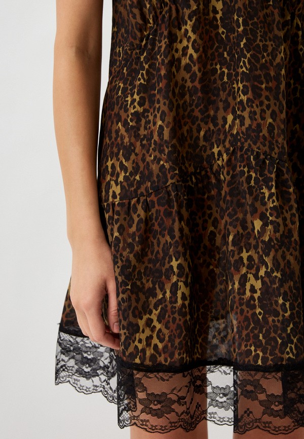 фото Платье liu jo