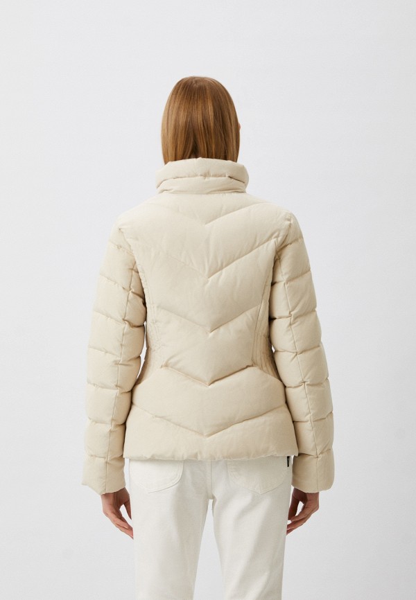 фото Куртка утепленная liu jo