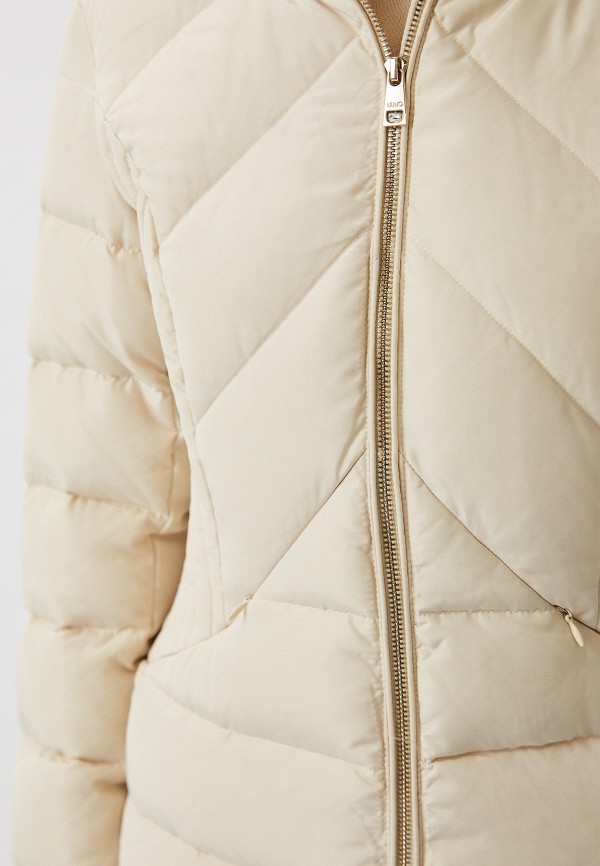 фото Куртка утепленная liu jo