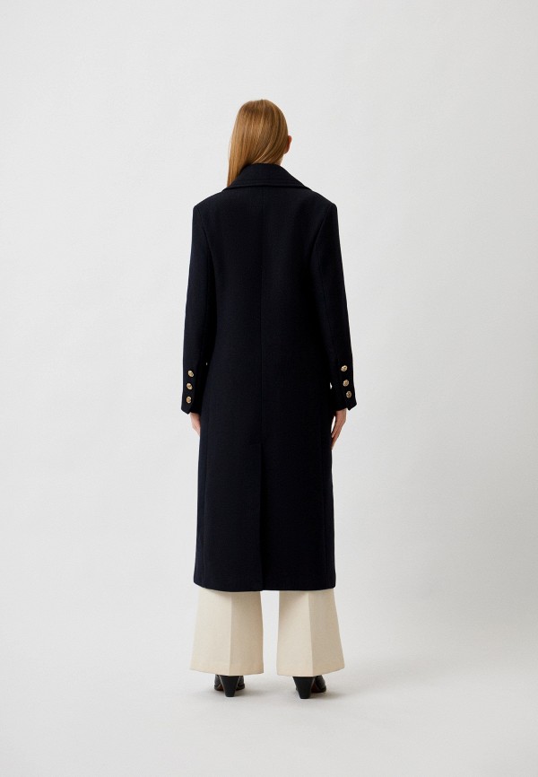 фото Пальто liu jo