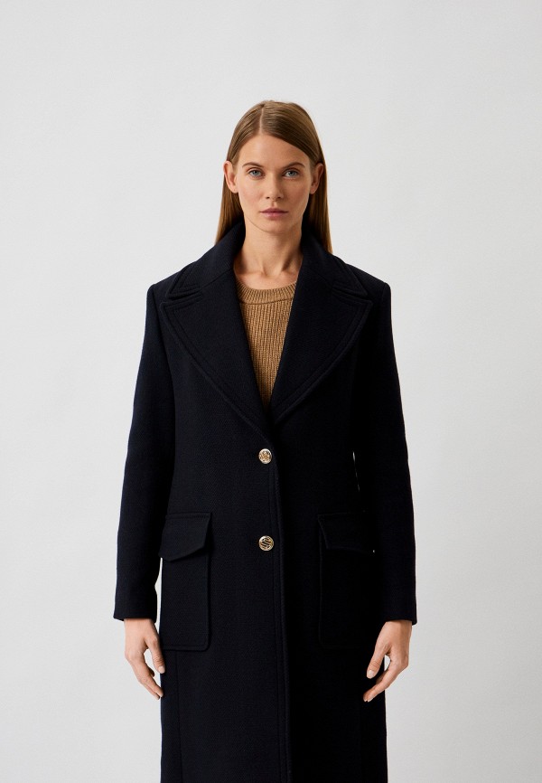 фото Пальто liu jo