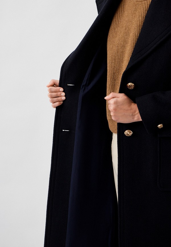 фото Пальто liu jo