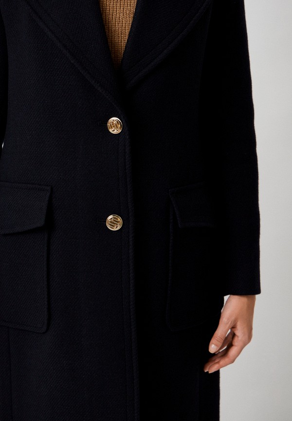 фото Пальто liu jo