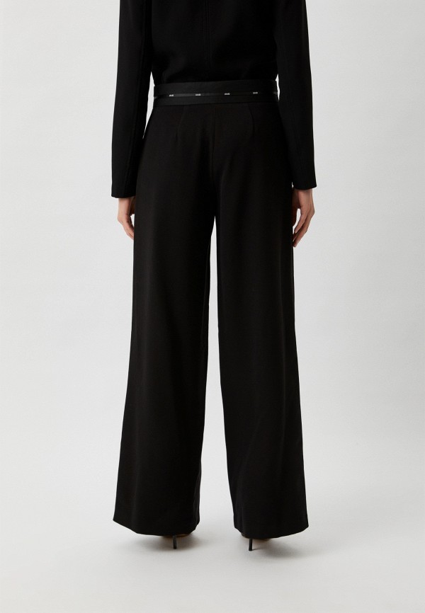 фото Брюки liu jo