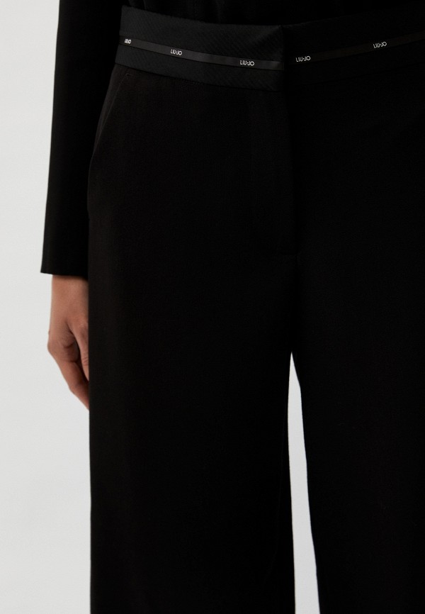 фото Брюки liu jo