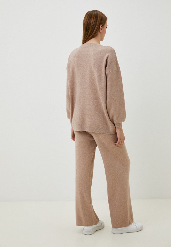 фото Костюм be a crush girl