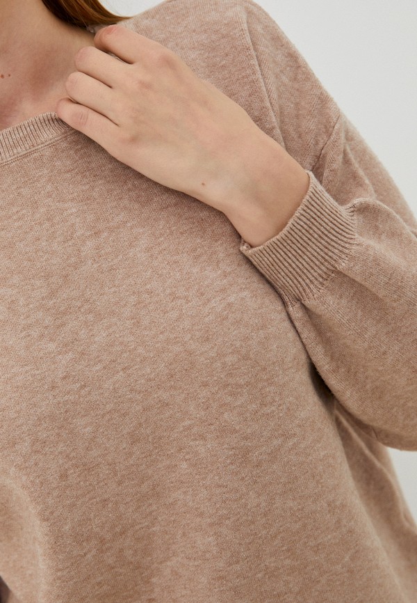 фото Костюм be a crush girl