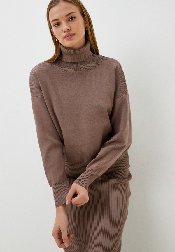 фото Костюм be a crush girl