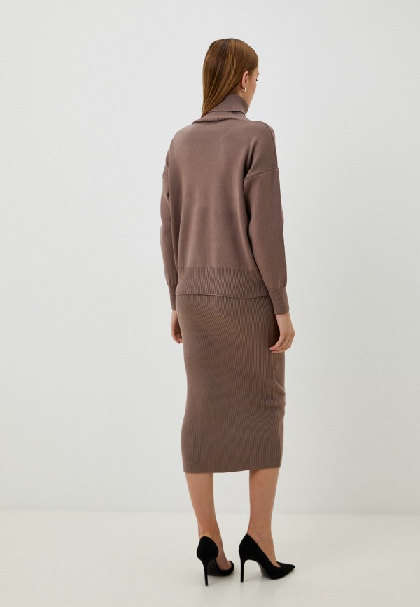 фото Костюм be a crush girl