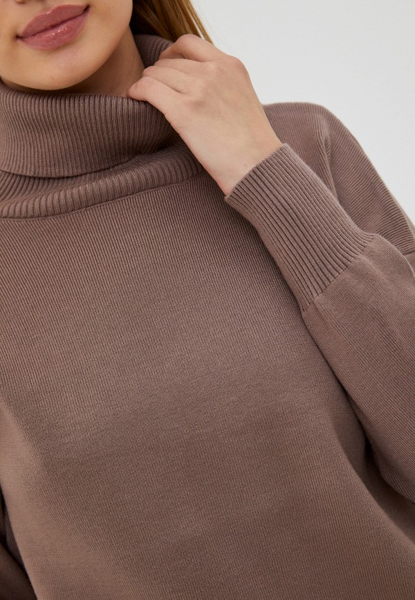 фото Костюм be a crush girl