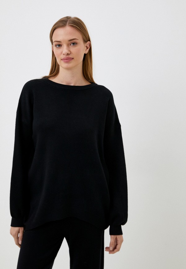 фото Костюм be a crush girl