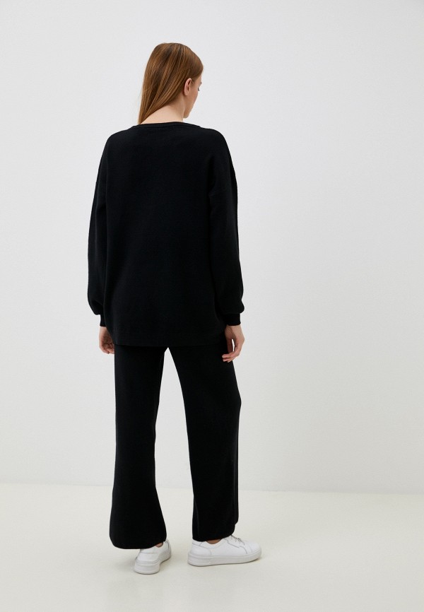 фото Костюм be a crush girl