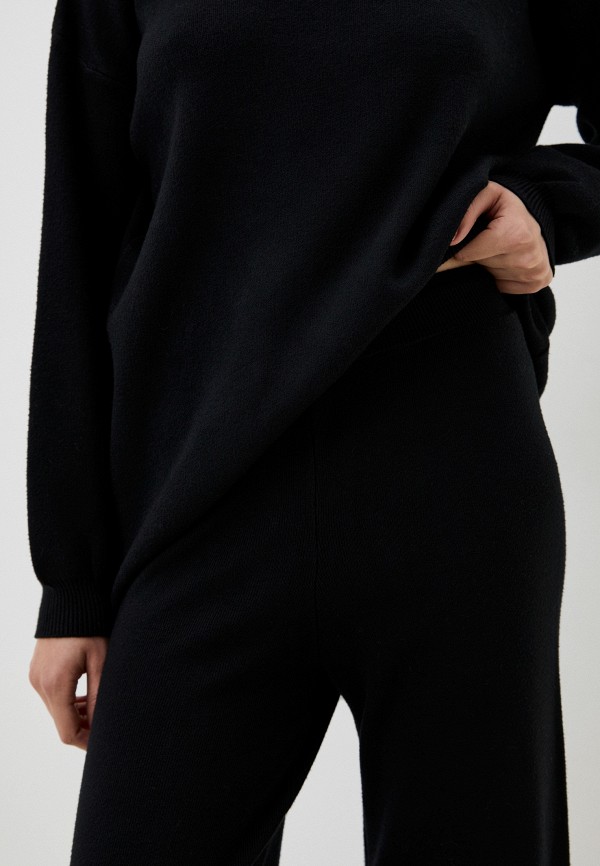 фото Костюм be a crush girl