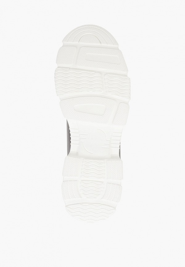 фото Ботинки kapika