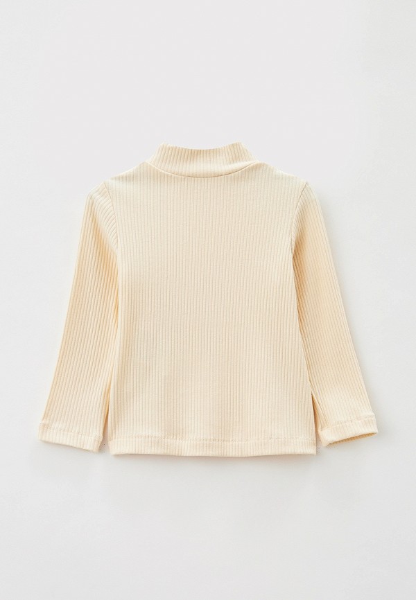 фото Водолазка choupette