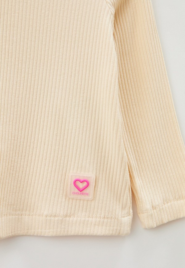 фото Водолазка choupette