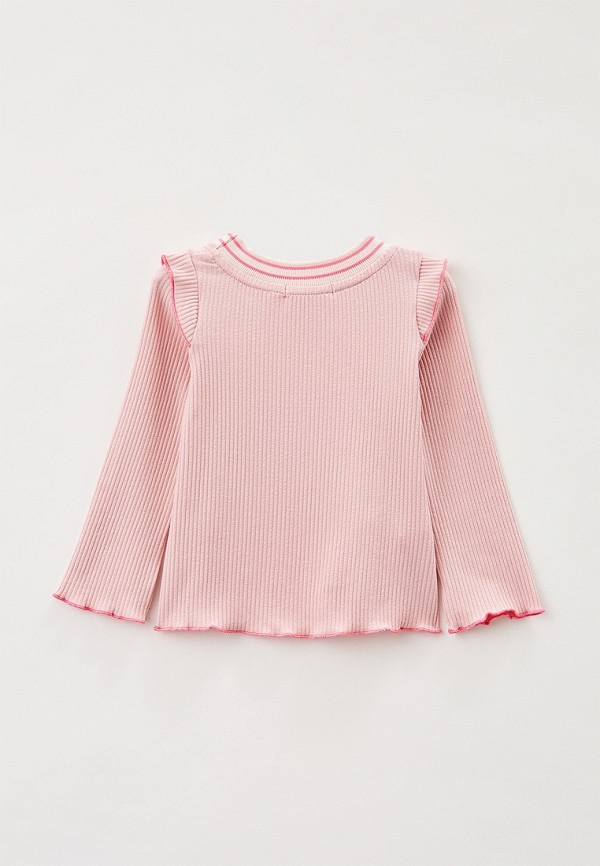 фото Лонгслив choupette